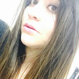 Tamy from Santiago | Woman | 40 years old | Sagittarius