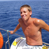 Gastra from Scherpenheuvel | Man | 39 years old | Leo
