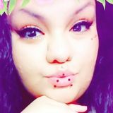Laqueen from Salt Lake City | Woman | 31 years old | Sagittarius