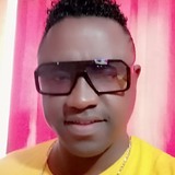 Lucedinhohuma0 from Quillota | Man | 31 years old | Gemini