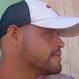 Fabio from Morro do Chapeu | Man | 36 years old | Capricorn