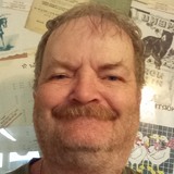 Cgarydixon9Up from Idaho Falls | Man | 67 years old | Gemini