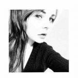 Clairebanni from Palm Beach Gardens | Woman | 29 years old | Capricorn