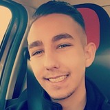 Alain from Bettendorf | Man | 27 years old | Sagittarius