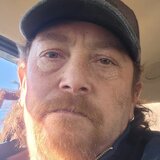 Tabertjl from Cheyenne | Man | 46 years old | Aquarius