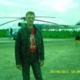Андрей from Sosnovoborsk | Man | 55 years old | Leo