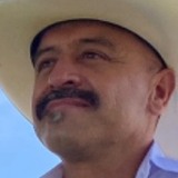 Blubare12Ku from Bakersfield | Man | 52 years old | Capricorn