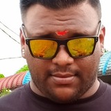 Ak from Kuala Lumpur | Man | 39 years old | Aries