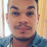 Nael from Ribeirao Preto | Man | 30 years old | Aries