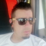 Alex from Nezahualcóyotl | Man | 43 years old | Virgo