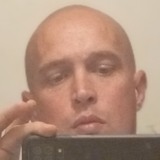 Mnettles4Fi from Jasper | Man | 41 years old | Sagittarius