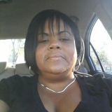 Briyid from Lamboglia | Woman | 51 years old | Aquarius