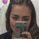 Fernanda from Chillan | Woman | 28 years old | Capricorn