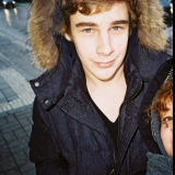 Kuks from Tallinn | Man | 31 years old | Virgo