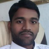 Raj from Nanded | Man | 26 years old | Capricorn