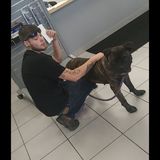 Hillbillywilly from Avoca | Man | 32 years old | Taurus