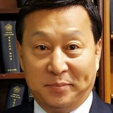 Gyeongjajiyeong from Seoul | Man | 66 years old | Gemini