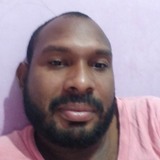 Negao from Marica | Man | 36 years old | Pisces