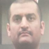 Sam from Manama | Man | 41 years old | Cancer