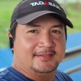 Renpasonlinv from Libertad | Man | 39 years old | Taurus