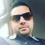 Albert from Caguas | Man | 36 years old | Taurus