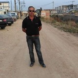 Saitozkeseme1B from Moskva | Man | 51 years old | Pisces