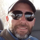 Gerardo from Chazon | Man | 44 years old | Libra
