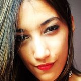Anna from Aracuai | Woman | 29 years old | Virgo