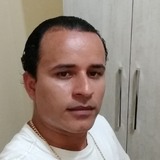 Sandro from Descalvado | Man | 36 years old | Gemini
