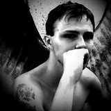 Алексей from Tula | Man | 43 years old | Pisces