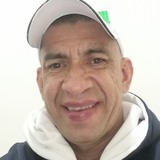 Elkinarias12Eq from Bello | Man | 61 years old | Cancer