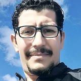 Fooedamarydk from Lapua | Man | 42 years old | Scorpio