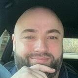 Fggbfayupx from Cartagena | Man | 54 years old | Libra