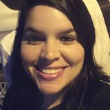 Julliana from Recife | Woman | 33 years old | Gemini