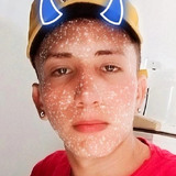 Mateuscorreiod from Igarape Acu | Man | 26 years old | Sagittarius
