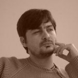 Баграт from Yerevan | Man | 52 years old | Pisces