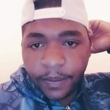 Ladao4Se from Alvinopolis | Man | 29 years old | Taurus