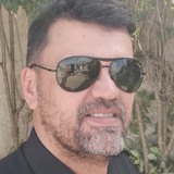 Edupontes82 from Roseira | Man | 50 years old | Libra