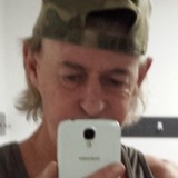 Tonybarr1My from Morley | Man | 63 years old | Capricorn