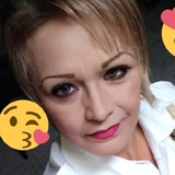 Labestia from San Juan del Rio | Woman | 27 years old | Libra