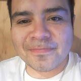 Arielaguilaa3Q from Puerto Aisen | Man | 37 years old | Pisces