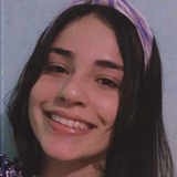 Jojo from Placido de Castro | Woman | 26 years old | Pisces