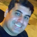 Colladoswalt70 from Formosa | Man | 42 years old | Scorpio