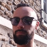 Rafinham21I from Porto | Man | 34 years old | Virgo