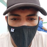 Ralanpaulinovs from Santana De Mangueira | Man | 26 years old | Scorpio