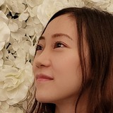 Cc from Hong Kong | Woman | 40 years old | Sagittarius