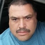 Omarabajdu from Mascota | Man | 50 years old | Taurus