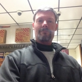 Dannyboy from Essex Junction | Man | 54 years old | Capricorn