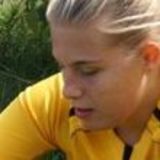 Celina from Zug | Woman | 26 years old | Cancer