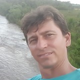 Renato from Rio Verde | Man | 46 years old | Gemini
